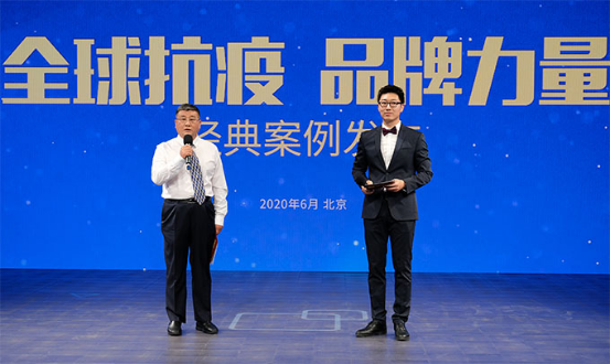 中石油昆仑好客 服务成就品牌价值
