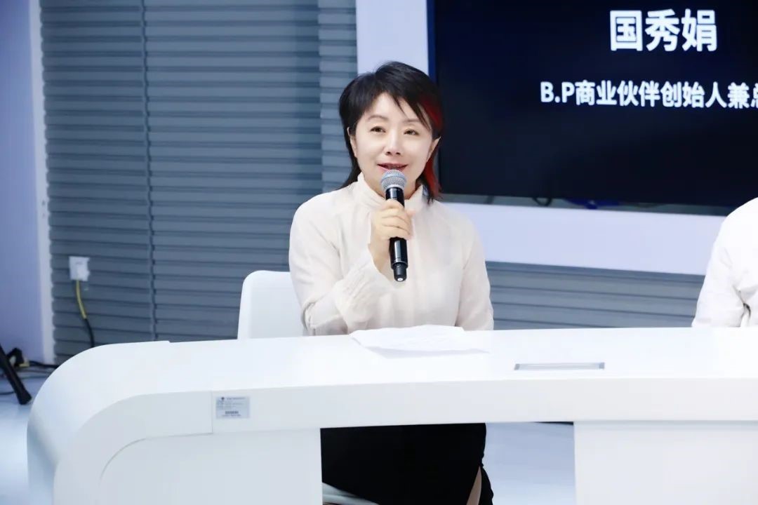 2020中国数字生态英雄月开启：新基建、新生态、新未来