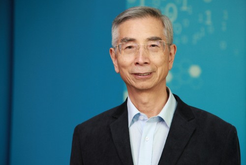 哪家国产OS能取代Windows?倪光南院士的答案是......