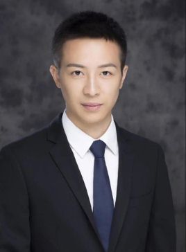代岸玻-小
