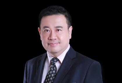 【We访谈】SPace DC郑新华：漫谈海外企业对中国数据中心市场的理解