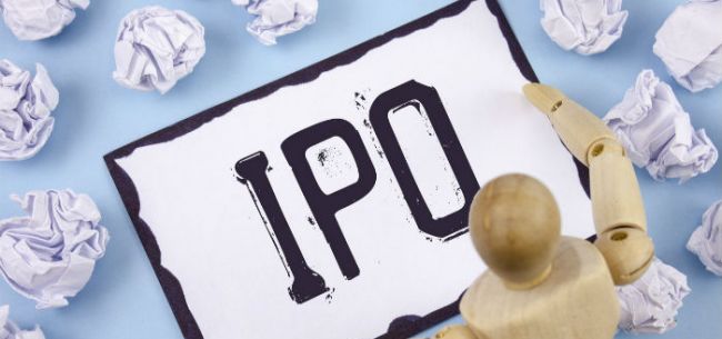 12亿用户撬动万亿估值 蚂蚁启动“巨兽”级IPO