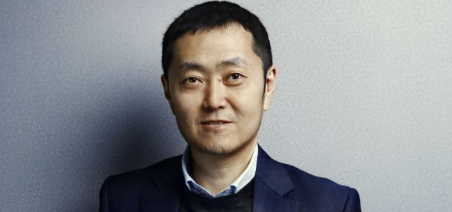 贝壳找房正式提交IPO招股书 与链家捆绑上市