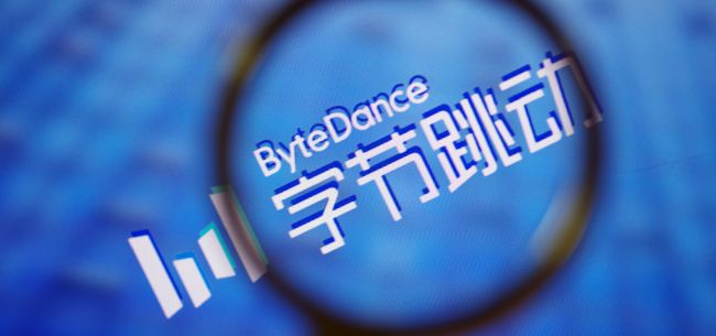 张一鸣发声回应被骂：接受误解，但多数人把问题焦点搞错了