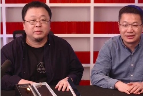 京东“企业超省月”落地成都 为西南中小企业开通“沿海产业带直通车”