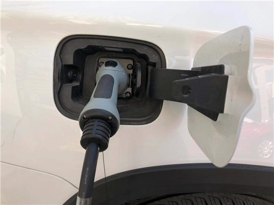 新能源汽车"准生证"价值反思 16家获批车企今何在？