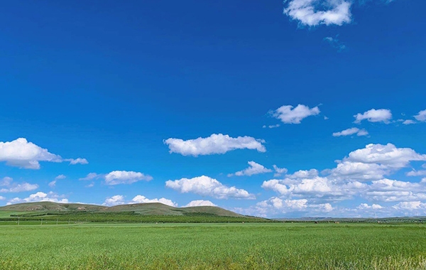 鲜活从零距离开始 君乐宝打造全球顶级好奶粉