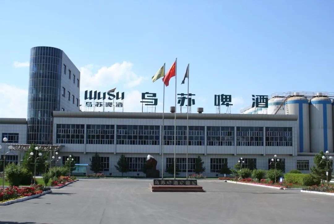 嘉士伯被东部市场挤在门外 曾为“关灯吃面”原始主角