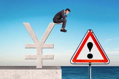 联科科技IPO过会后遭监管诘问:实控人疑借"转贷"行资金拆借之实
