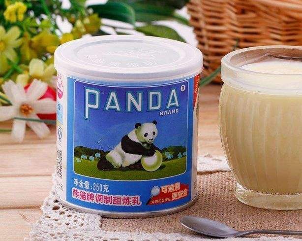 熊猫乳品上市以来首推股权激励 助力业绩持续高增长
