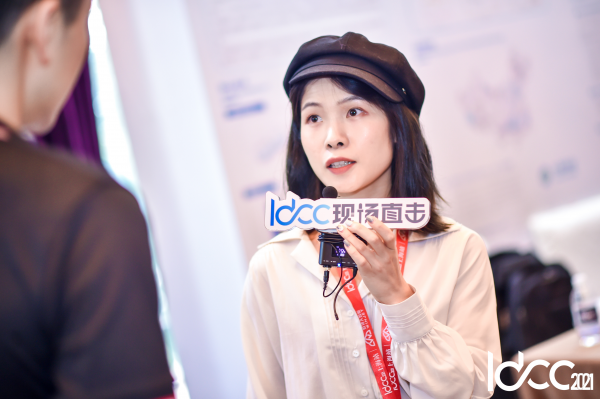 2021年全国优秀数据中心点亮计划 | 江苏旺捷大数据有限公司