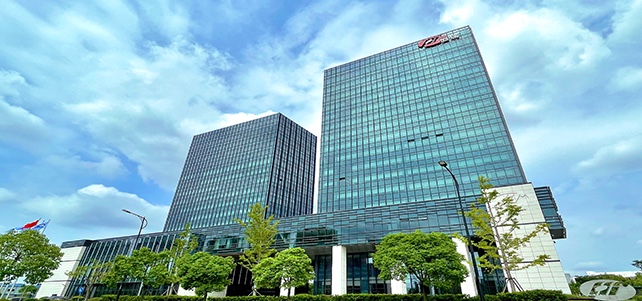 万春医药抗癌药美国上市遭拒 或影响与恒瑞医药的合作