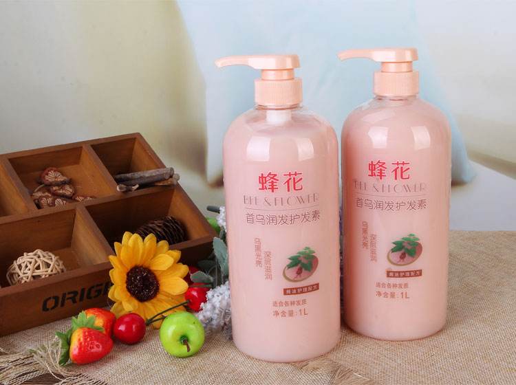 蜂花创始人顾锦文:"情怀不能当饭吃 热度流量不长久"
