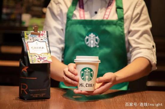 破产重组 将是瑞幸重生的机会？