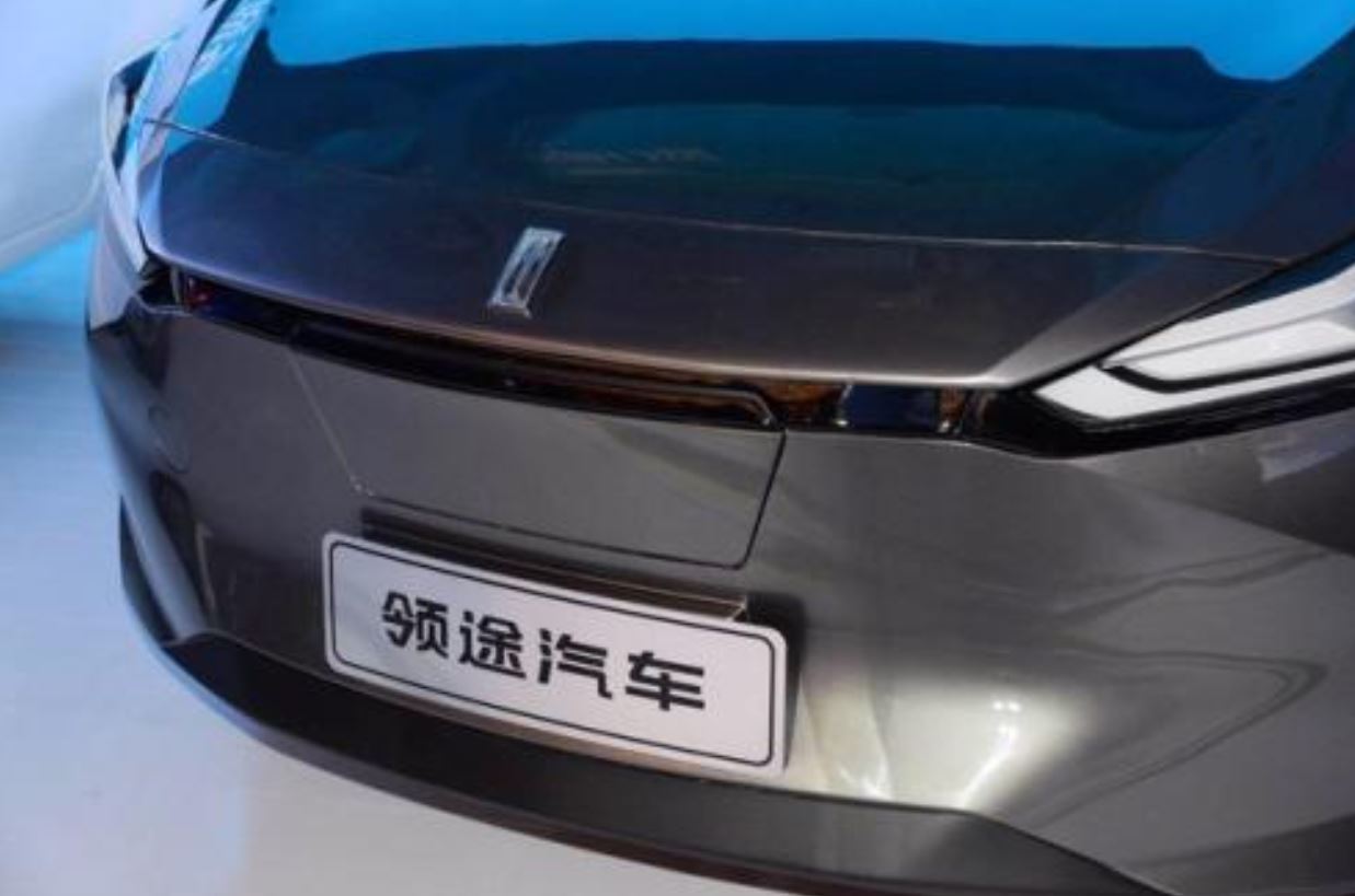 造车新势力领途汽车：重整缘何陷入纷争 坠入迷途？
