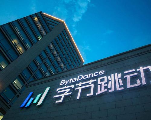 字节跳动：高调发力视频搜索 互联网平台竞争新风口