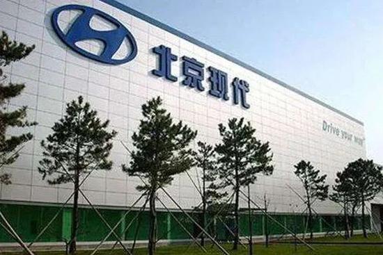 五年召回六次 北京现代途胜顽疾何时解？