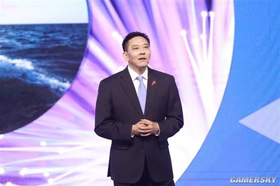 联想中国区PC市场占有率创历史新高：将超42%