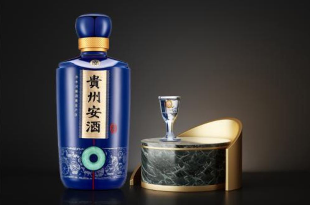 “吨位”与“地位” 贵州安酒在“酱酒热”中如何发展