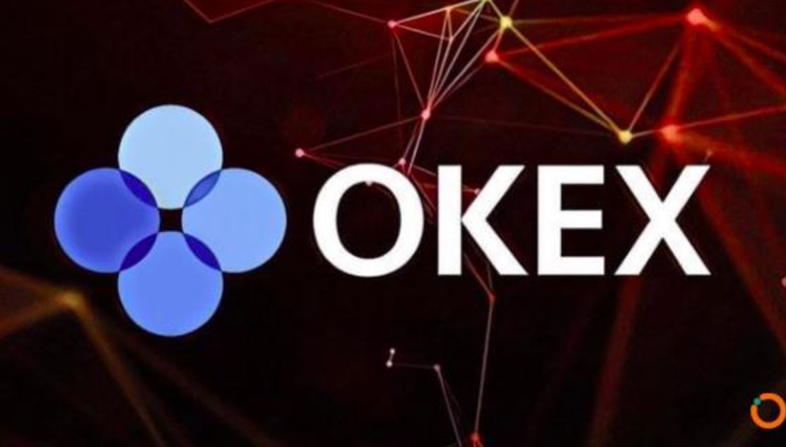 欧科云链"鲲鹏计划"背后：区块链产业正加速赋能现实
