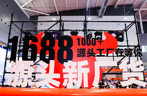 图片13.png