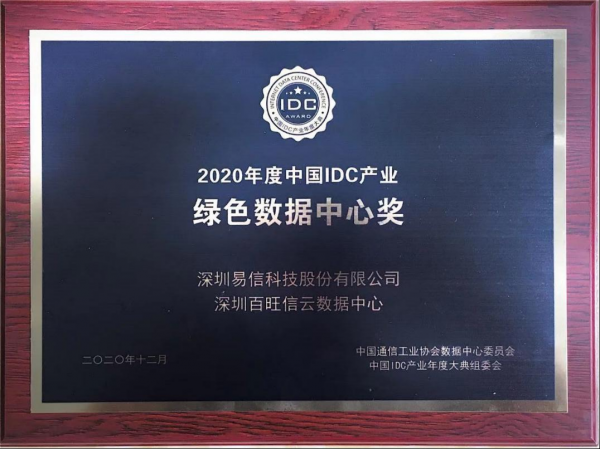 图片6