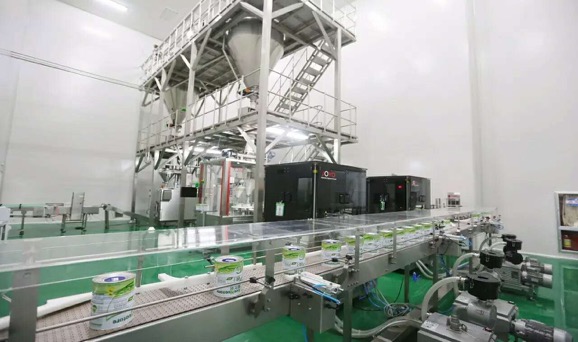严苛高标准，成就好品质！爱悠若特用品质书写承诺