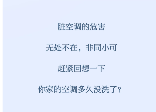 10.png