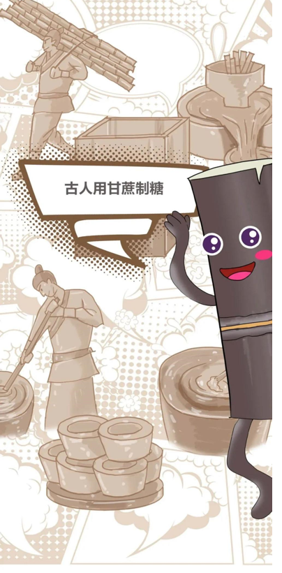 12.png