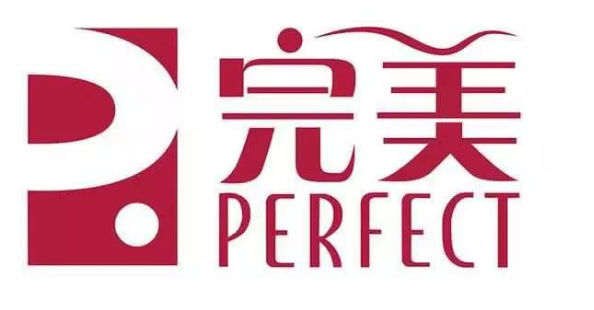 完美产品：唇膏、唇彩、唇蜜和唇釉，都该怎么用？