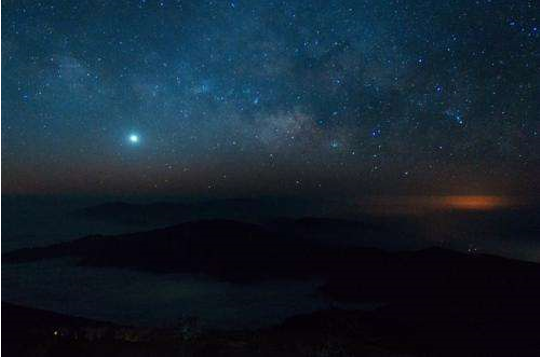 黄金大师：启明之星——为您带来暴跌中“最亮的星”