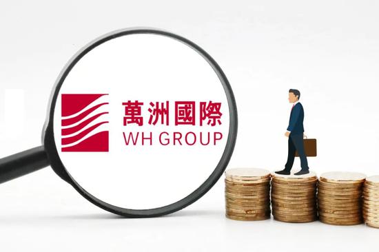 双汇“太子爷”突遭罢免 谁来接班“万氏帝国”？