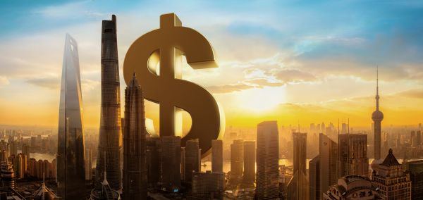 赋能金融 应用创新 IDCC2021上海站正式启动
