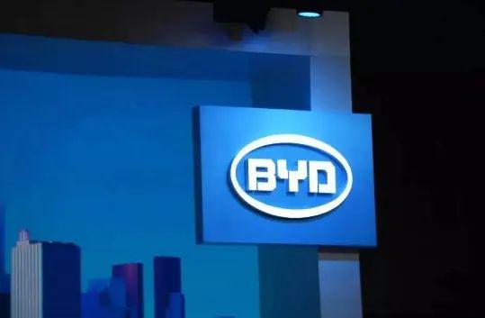 新品牌要卖到80万 做豪华车 比亚迪有戏吗？