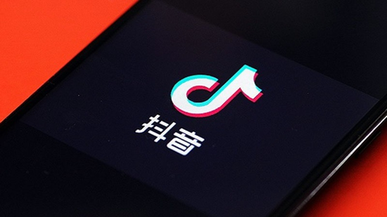 放不下社交的抖音 复活了“最近访客”功能