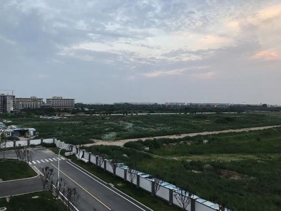 姚振华兄弟分家 200亿债务待补 无车可卖 宝能汽车何以至此？