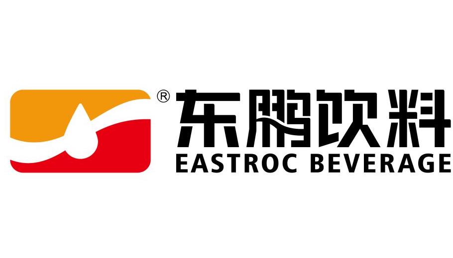 估值明显偏离业绩表现 东鹏饮料如何撑起千亿市值？
