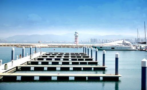 格力地产大健康“踩雷” 科华生物涉百亿案转让或生变
