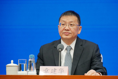 大秦电网——构建区域智能电网 消纳新能源助力“碳中和碳达峰”