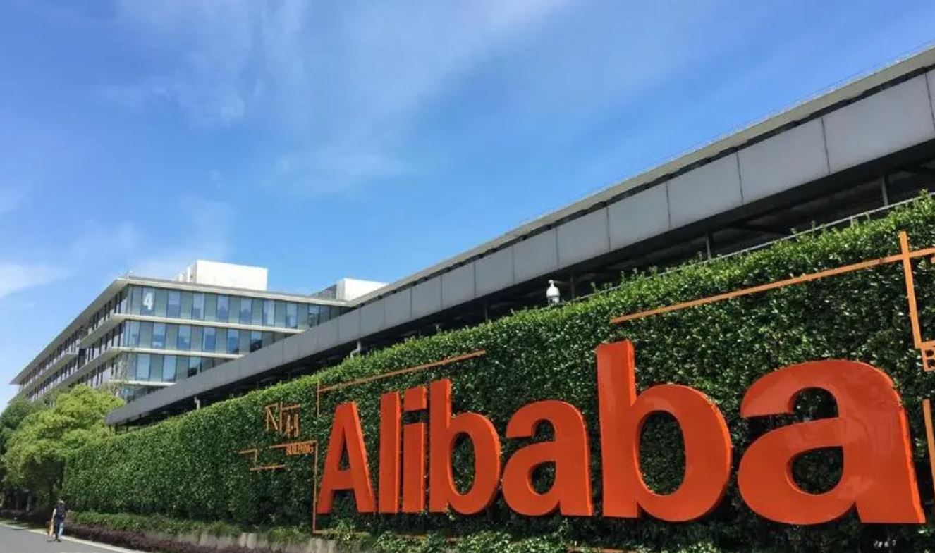 阿里调整架构急补高层空缺难掩危机 同城战役胜算几何