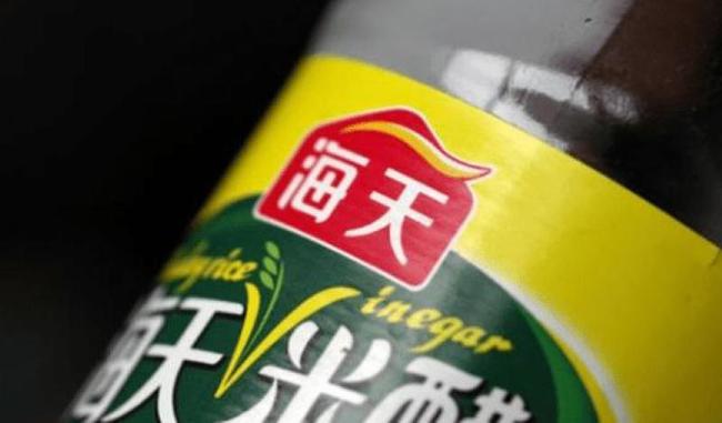 业绩下滑股价闪崩  “酱油一哥”海天味业如何提振业绩