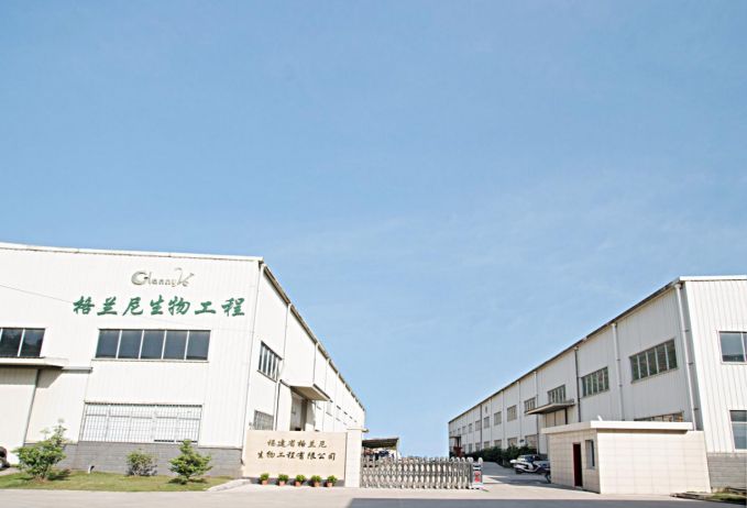格兰尼冲刺创业板IPO存偿债风险 研发费持续增长