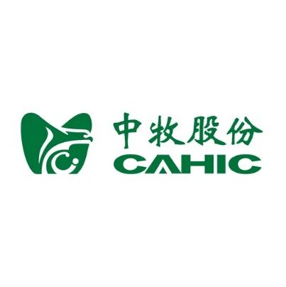 中牧股份提升技术服务渗透率 出口业务助益公司