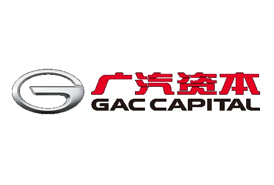 广汽资本发挥产投优势赋能半导体加速产业应用