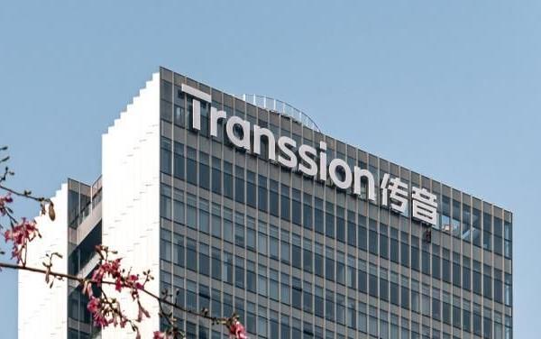 全年净利腰斩背后：“非洲之王”传音的怨与愁