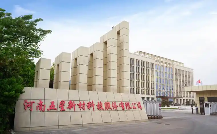 实控人赵俊一手握九成表决权 五星新材冲击IPO