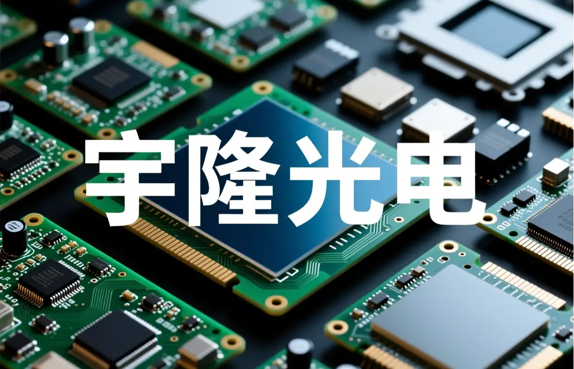 大客户依赖仍存 宇隆科技能否落下“第二子”？