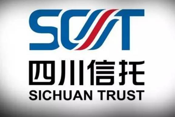 天府信托重启展业 二季度信托关联交易逾5亿元