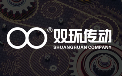 “A拆A”折戟 “双环系”资本布局搁浅