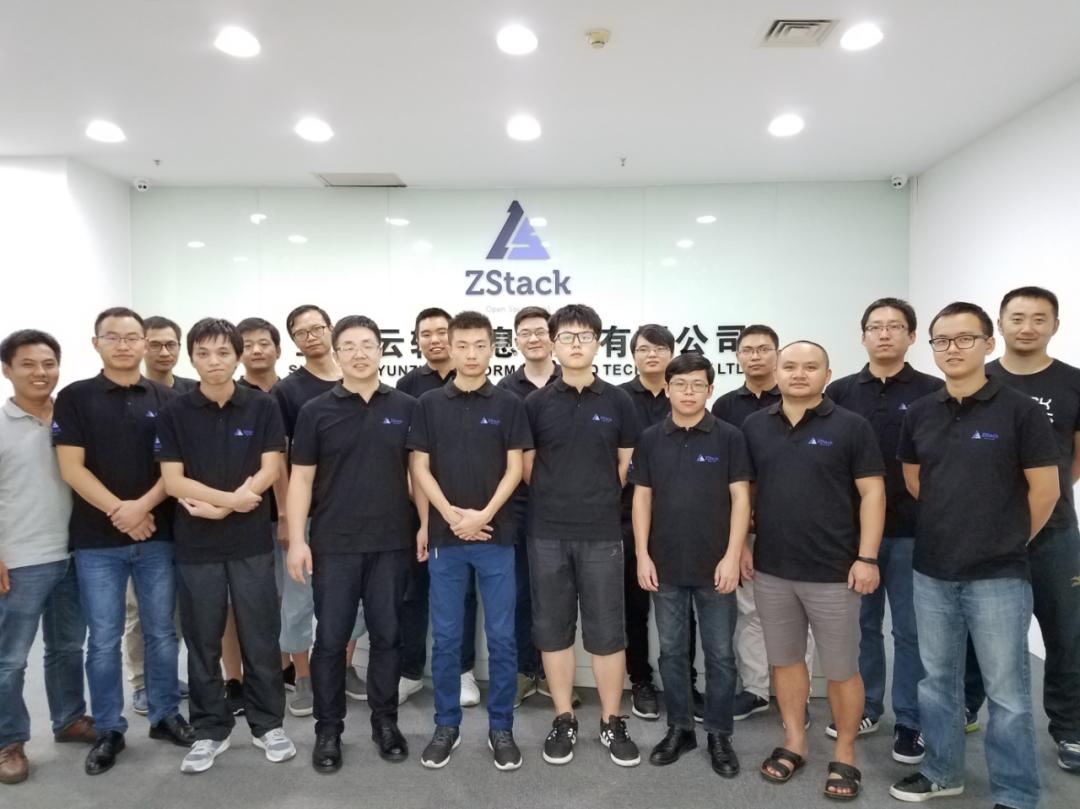 《ZStacker说》|第一期：猫本轴海带